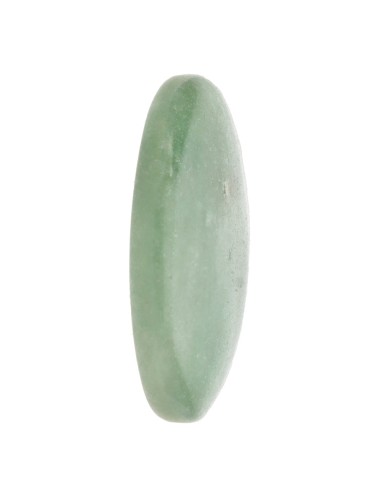 Tumbled of Green Quartz Anti-Stress