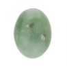 Tumbled of Green Quartz Anti-Stress