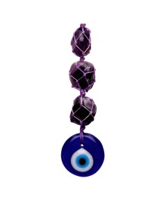 Accesorio Specchietto... 2