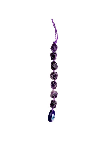 Accesorio Specchietto retrovisore con...