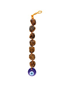 Accesorio Retrovisore con...