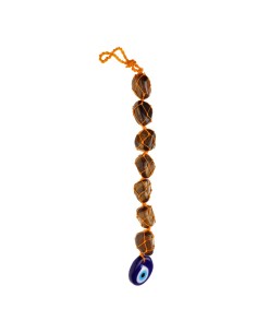 Accesorio Retrovisore con... 2