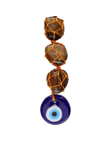 Accessoire pour rétroviseur avec oeil...