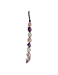 Accesorio per retrovisore... 2