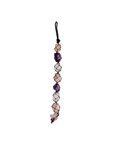 Accesorio per retrovisore con...