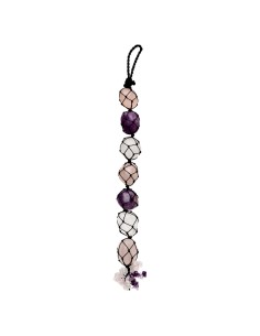 Accesorio per retrovisore...
