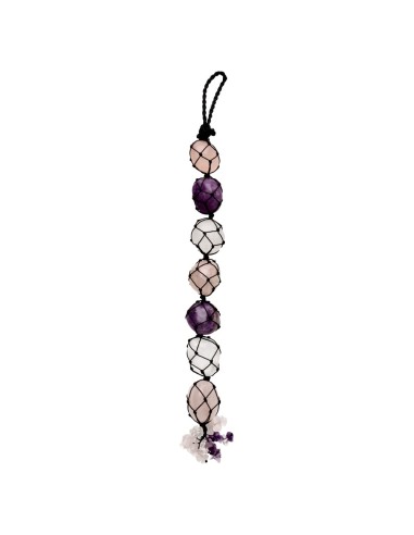 Accesorio per retrovisore con...