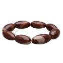 Bracelet Shiva Lingam
