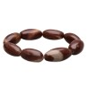 Bracelet Shiva Lingam
