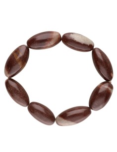 Pulsera di Shiva Lingam 2