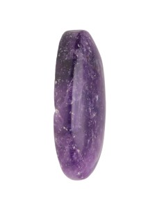 Tumbled of Amethyst... 2