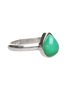 925 Sterling Silver... 2