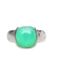 925 Sterling Silver...