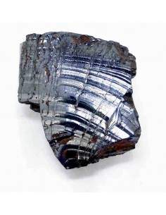 Shungit Cristalizado Calidad Extra (Pack 100gr)