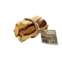 Atado de Palo Santo (80gr)