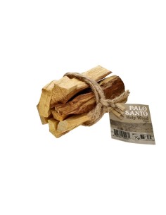 Atado di Palo Santo Premium... 2