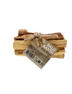 Atado di Palo Santo Premium...