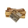 Premium Palo Santo Bundle (80 gr)