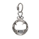 Pendentif de Gotland de 16mm | Vives de la Cortada