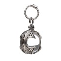 Pendentif de Gotland de 16mm | Vives de la Cortada