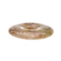 Unakita Small Donut