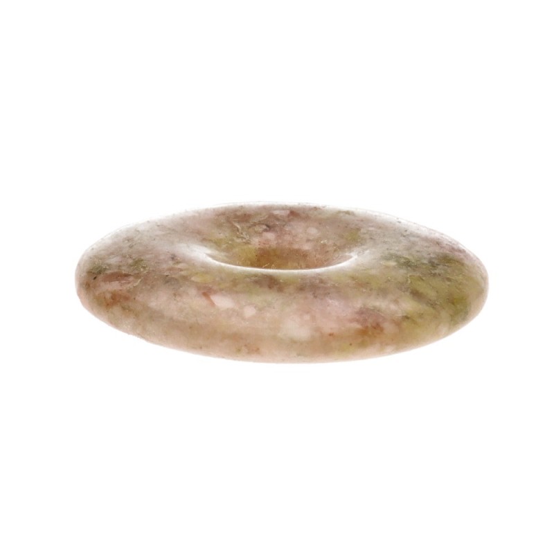 Donut Piccolo di Unakita