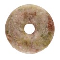 Donut Piccolo di Unakita