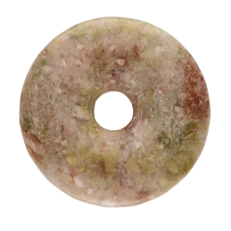 Donut Piccolo di Unakita