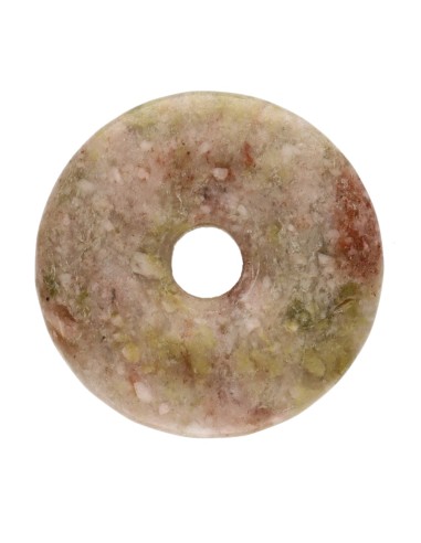 Unakita Small Donut