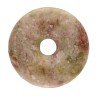 Donut Piccolo di Unakita