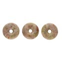 Unakita Small Donut
