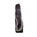 Geodo de ametista G42