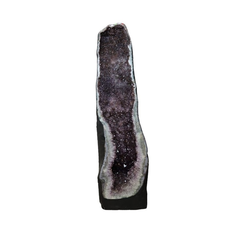 Geoda di Amatista G42