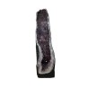 Geoda di Amatista G42