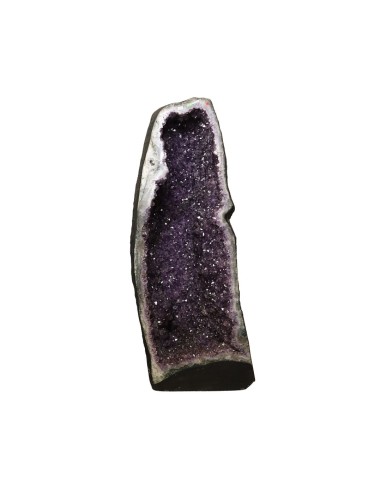 Geode di Amatista G44
