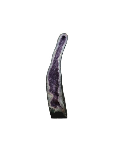 Geode di Ametista G45