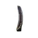 Geode di Ametista G46