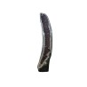 Geode di Ametista G46
