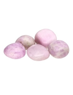 Rhodes Kuncita 3x2cm