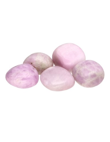 Rocce di Kuncita di 3x2 cm