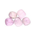 Kuncita 3x2cm