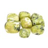 Rochas de lizardite
