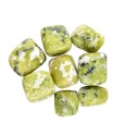 Lizardite Rodados