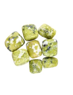 Rochas de lizardite 2