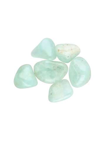 Rochas de prehnite