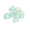 Rodati di Prehnite