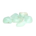 Prehnite Tumbled