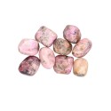 Pietre di Cobalto Calcite 3x2cm