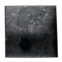 Placa de Shugit con una Cara Brillante 20x20