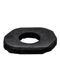 Shungite Holder for Small...
